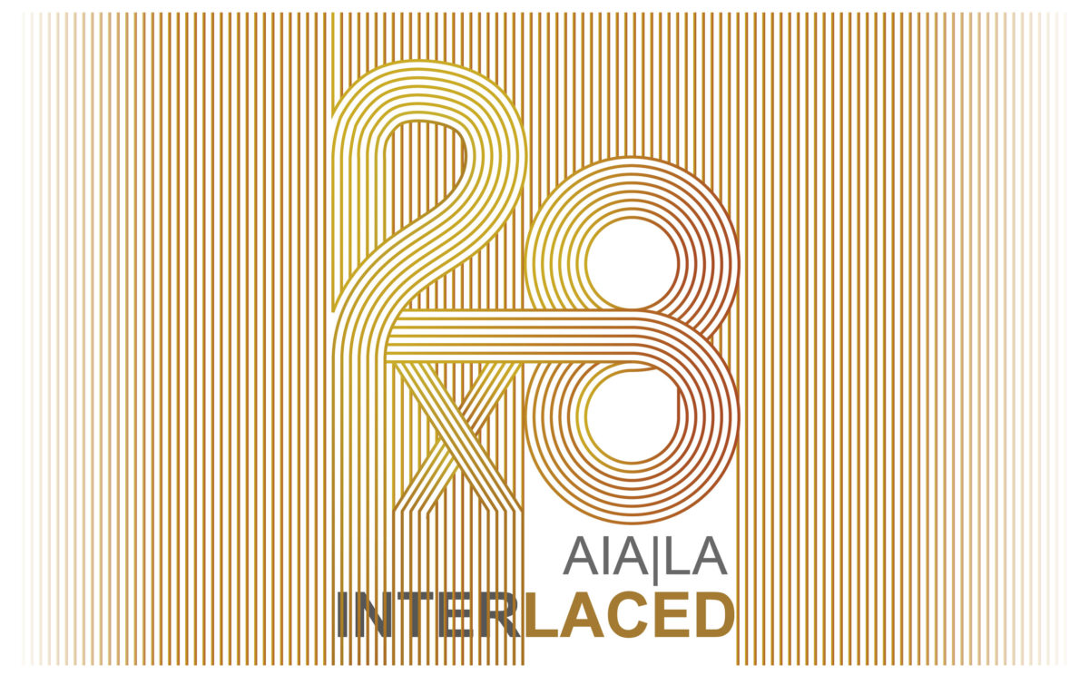 Clay is proud to serve as advisor and design competition jury member for the 13th annual 2018 2×8: Interlaced Student Exhibition