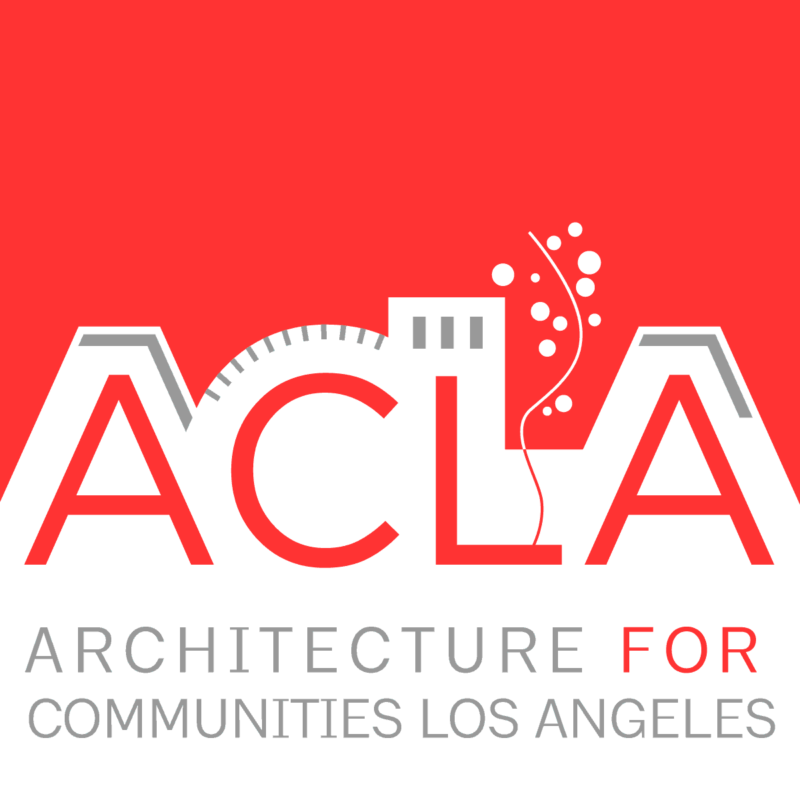 Clay has been elected to be Vice President of the ACLA in 2021 (and President-elect in 2022)
